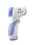 Бесконтактный инфракрасный медицинский термометр DT-8806H CEM пирометр (Регистрационное удостоверение на медицинское изделие, Минздрав РФ)