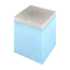 Sandwich Panel 1200x600x110 #1 sml10/basic 99