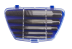 Комплект для съема шпилек M3-M18, 5 шт.