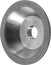 Heden grinding wheel to DGU-28, SDC, diamond