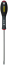Отвертка FatMax под прямой шлиц STANLEY 0-65-481, 4х125 мм