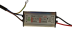 Mosvolt LL2220PF 600mA 20W IP65 LED Lamp Driver