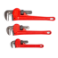 Pipe wrench adjustable KT-240