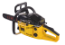 Eurolux GS-4516 Chainsaw