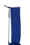 The "Corner" scraper
