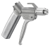 Безопасный продувочный пистолет Silvent 2053-L