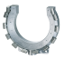 Silvent 464 air nozzle