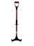 Pipe stop 1560 mm