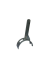 BRS-key 3"
