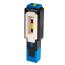 Plastic designer of the KING TONY brand, KING TONY TS1015 lantern