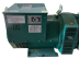 Synchronous brushless generator (alternator) 40 kW