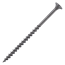 Self-tapping screw SHSGD 4,2x90 (300 pcs.), GOSKREP-b.pl.cont. 2000 ml