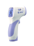 Contactless infrared medical thermometer DT-8806H CEM pyrometer (Registration certificate for a medical device, Ministry of Health of the Russian Federation)