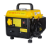 EUROLUX G950A electric generator