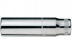 12,5 мм (1/2 ") Головка торцевая, удлиненная 12 мм, 40810120