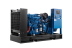 Diesel generator AD-800-Weichai open