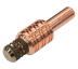 Электрод Powermax 45/65/85 CopperPlus