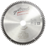 Saw blade for wood Ataka 250*80T*30 h/cut profi