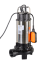 Насос фекальный ВИХРЬ ФН-2200Л