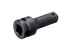3/4 Shock extension, 175 mm