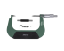 Micrometer point MK - TP - 100 0.01