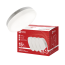 Лампа светодиодная LED-GX53-VC 4PACK 15Вт 230В 4000К 1430Лм (4шт./упак.) IN HOME