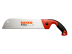 Double-sided Japanese ProfCut hacksaw for wood and plastic 6-8.5/17 TPI, 240 mm