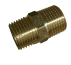 ACG Переходник 1/2" п * 1/2" п 1010952