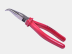 Curved pliers 150 mm