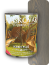 High-strength oil for stairs and verandas Kraskovar Hard Plus Graphite 0.75 l.