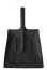 Coal shovel