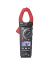 DT-9181 Токоизмерительные клещи