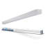 LED Lamp DBO-LINE 48W 230V 160gr 4000K 4800Lm 100Lm/W white IP40 NEOX