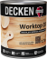 Масло для рабочих поверхностей DECKEN Worktop Oil, 0,75 л
