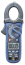 Electric measuring tongs DT-362 CEM (State Register of the Russian Federation)