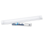 Светильник под светодиодную лампу SPO-405 2xLED-Т8-1200 G13 1200мм IP40 NEOX