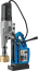 Магнитный сверлильный станок Heden DM-100V3