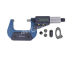 Micrometer MCC - 50 0.001 electronic 2-kn.