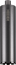 Heden diamond crown 122x450 mm, 1 1/4" UNC, 10 segments, art. 410.009