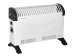 Convector OK-EU-1500C Eurolux