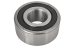 Bearing 180309 6309-2RS