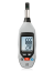 DT-91 Цифровой термогигрометр