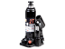 Hydraulic jack, 2T