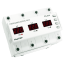 Phase Switch Vp-3F63A on DIN rail