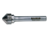 Borfreza K0602F06