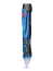 AC-15 CEM AC Voltage Detector