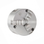 Turning chuck 3-250.209.234 In Ø250