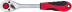 GEDORE RED 1/2" Ratchet