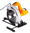 Circular saw VORTEX DP-235/2200