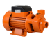 Surface pump VORTEX PN-650